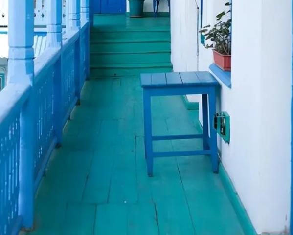 科尔沁右翼中漏水检测