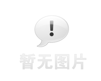 科尔沁右翼中卫生间漏水维修之联排露台连通卫浴雨水倒灌封堵推荐哪家，推荐诚匠小爱修缮